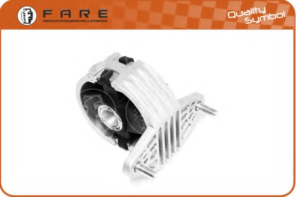 FARE SA 4794 Engine Mounting